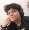Foto de perfil de Júpiter Almeida Donato