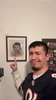 Profile picture of Nick