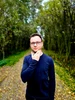 Zdjęcie profilowe Dawid