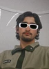 Foto de perfil de Anshuman