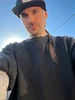 Profile picture of Zane