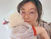 琏璐的头像