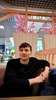 Фото профиля Богдан