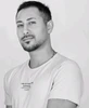 Gambar profil Uğur