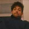 Profile picture of Amith
