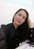 Profile picture of Nguyễn Trang
