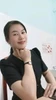 Trang 的個人照片