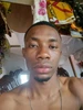 Isithombe sephrofayela ka-Chris Virgile