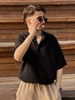 Profile picture of mikeangelo