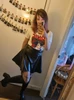 Profile picture of Kat