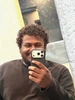 Pradeep S profila attēls
