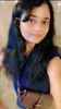 Profile picture of T