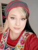 Profile picture of Salla