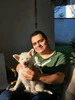 Foto de perfil de Servando Javier