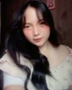Profile picture of Chin