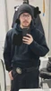 Profilbild von Myron