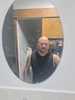 Profile picture of Chris