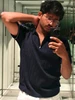 Profile picture of Junieee