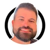 Foto de perfil de André Esteves
