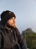 Foto de perfil de Breno
