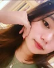 Profile picture of ilaa