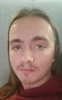 Profile picture of Ethan
