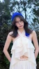 Profile picture of Chloe