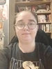Poto profil DekuSlave