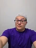 Profilbillede af Julian