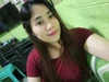 Profile picture of Marie