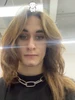 Profile picture of George