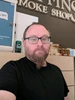 Profile picture of Matt