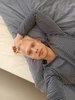 Gambar profil Adde