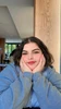 Profile picture of Kim tass