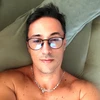 Renato 的個人照片