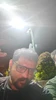 Profilbild vum AD