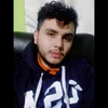 Profile picture of Osman