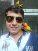 Profile picture of Akash Rathore