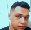 Foto de perfil de Carlos Henrique Freitas Fontes