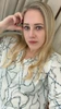 عکس پروفایل Emy