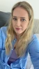 Profilbild von Emy