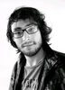 Profile picture of Matheus