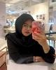 Profile picture of Anisa