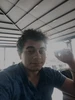 Profile picture of Mori