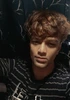 Profile picture of Moinn