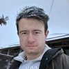 Kelemen József的头像