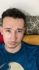 Foto de perfil de Daniel Becaria