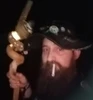 Profile picture of Justin