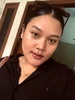 Foto profil Tiara