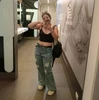 Foto de perfil de Agos